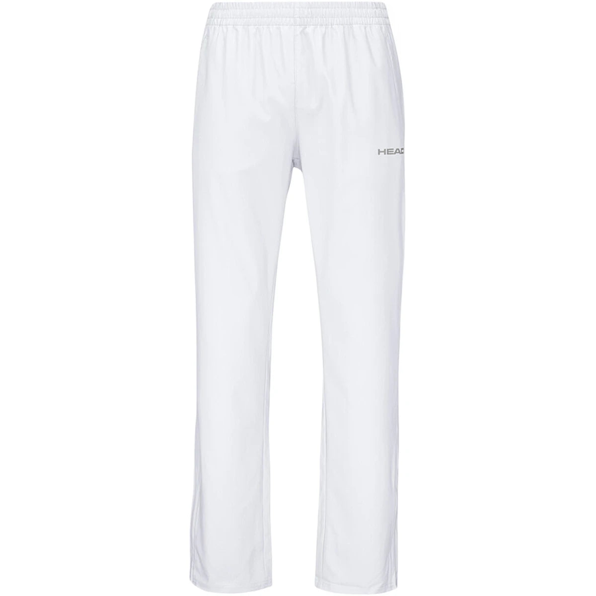 PANTALON HEAD CLUB TECH