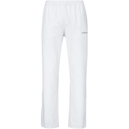 PANTALON HEAD CLUB TECH