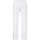 PANTALON HEAD CLUB TECH