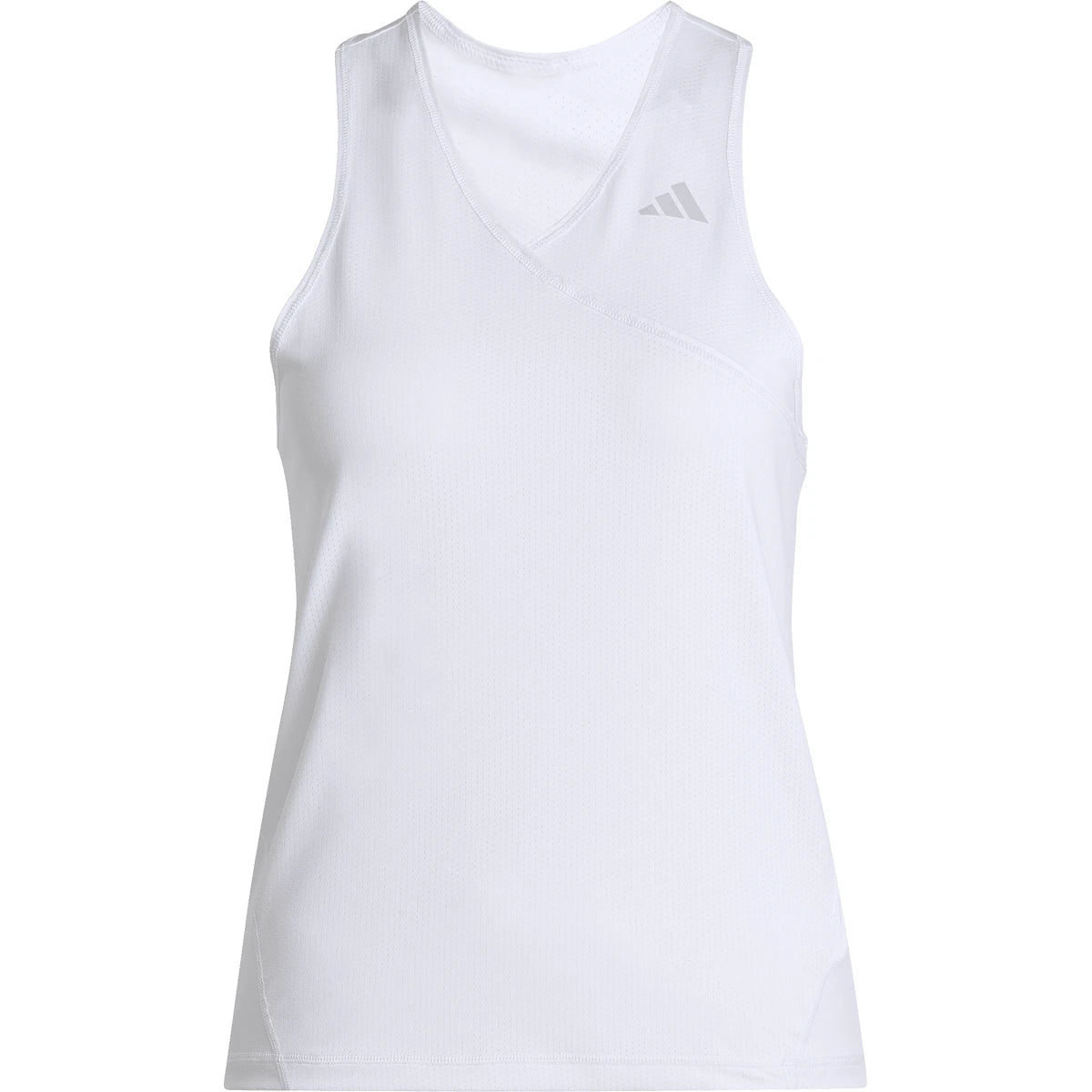 DEBARDEUR ADIDAS FEMME CLUB V