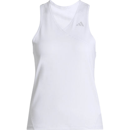 DEBARDEUR ADIDAS FEMME CLUB V