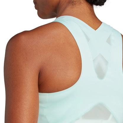 DEBARDEUR ADIDAS FEMME PREMIUM