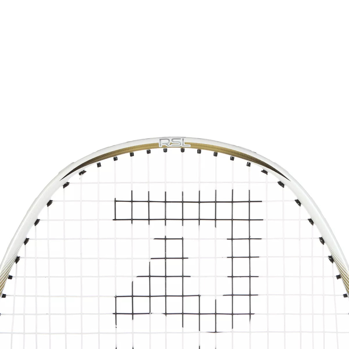 RAQUETTE DE BADMINTON RSL NOVA PLAY (CORDEE) - EDITION EXCLUSIVE