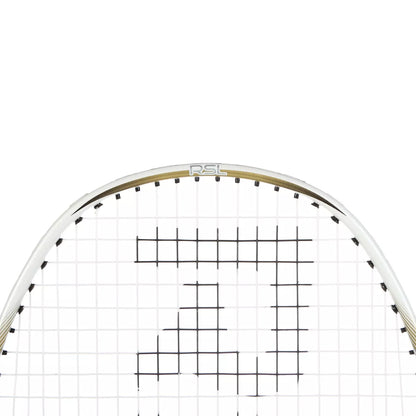 RAQUETTE DE BADMINTON RSL NOVA PLAY (CORDEE) - EDITION EXCLUSIVE