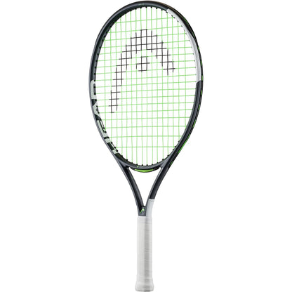 RAQUETTE HEAD IG SPEED JUNIOR 23