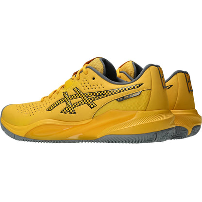 ASICS GEL CHALLENGER 15 CLAY COURT SHOES