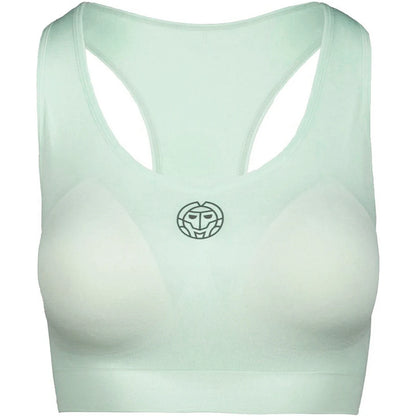 BRASSIERE BIDI BADU FEMME MAJOR PROTECT MOVE