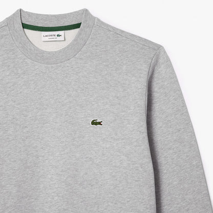 SWEAT LACOSTE CLASSIC FIT