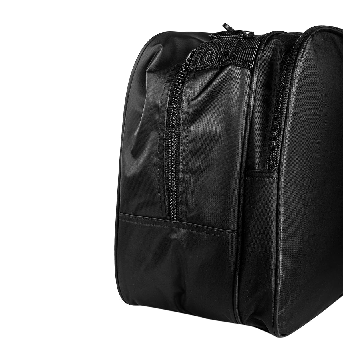 SAC RSL EXPLORER 3.6 BADMINTON (RB939) - GRIS