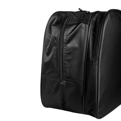 SAC RSL EXPLORER 3.6 BADMINTON (RB939) - GRIS