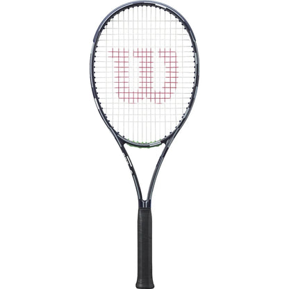 RAQUETTE WILSON BLADE 100L V9 US OPEN (285GR)