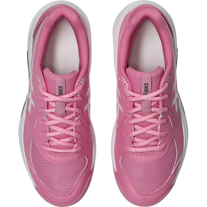 CHAUSSURES PADEL ASICS FEMME GEL DEDICATE 8