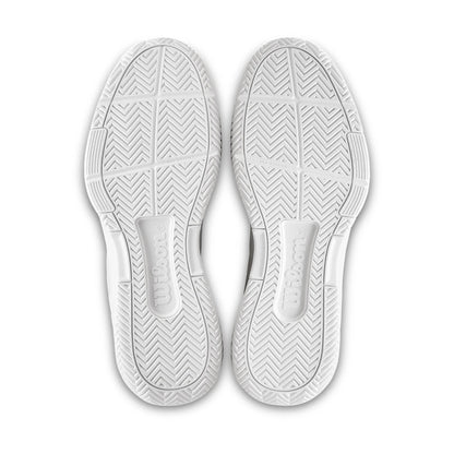 CHAUSSURES WILSON COURTGLIDE TOUTES SURFACES