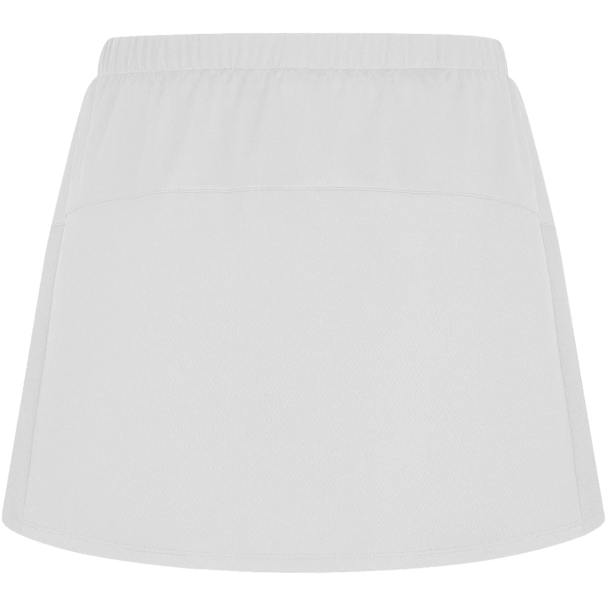 JUPE VICTOR FEMME K-64000 A