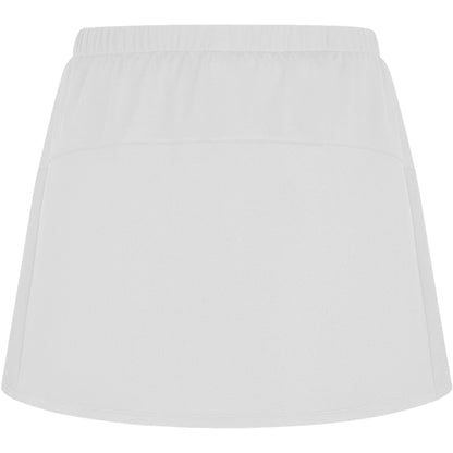 JUPE VICTOR FEMME K-64000 A