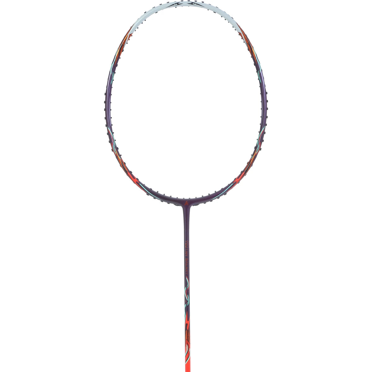 RAQUETTE DE BADMINTON KAWASAKI YUJIAN GALAXY 4U