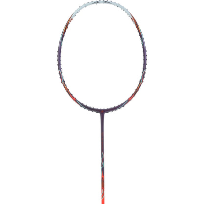 RAQUETTE DE BADMINTON KAWASAKI YUJIAN GALAXY 4U