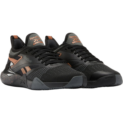 Reebok Women's Nano Court All Court Shoes