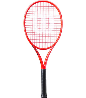 WILSON DEFYER 100 V1 RACKET (300 GR)