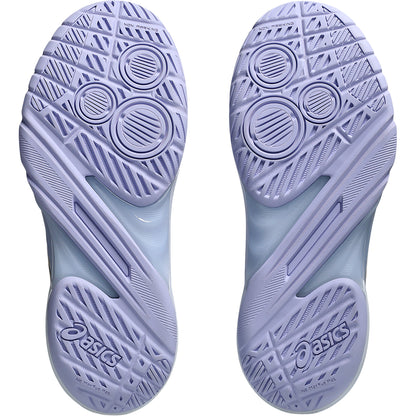 CHAUSSURES ASICS FEMME INDOOR POWERBREAK FF