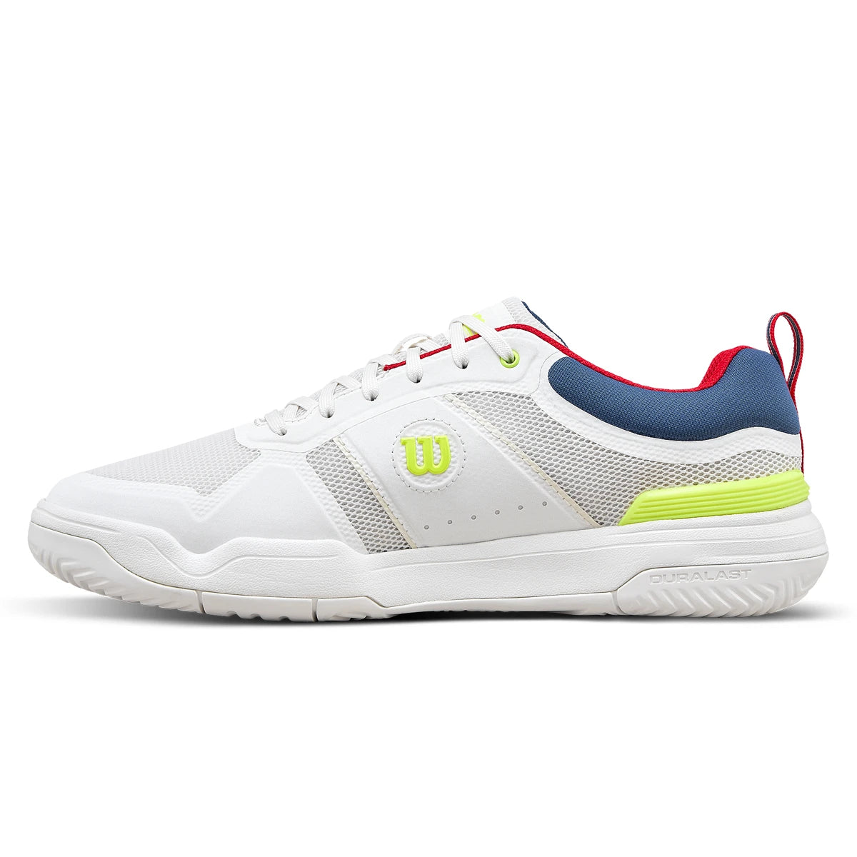 WILSON PICKLEBALL PICKLE PRO ALL COURT SHOES
