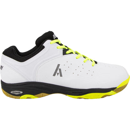 CHAUSSURES ASHAWAY HOMME INDOOR NEO-X5
