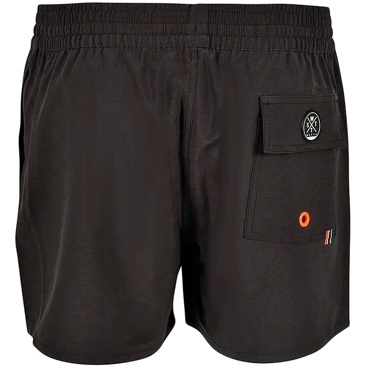 SHORT / MAILLOT DE BAIN WATTS JUNIOR R-COOLZ