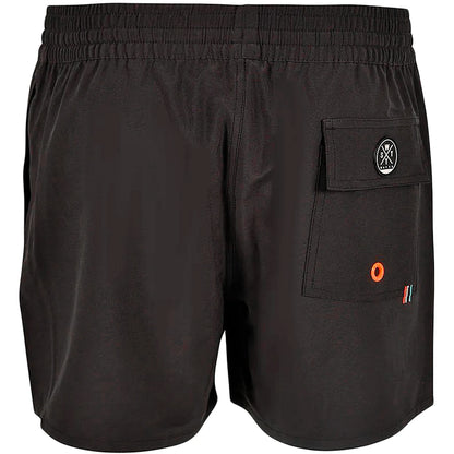 SHORT / MAILLOT DE BAIN WATTS JUNIOR R-COOLZ
