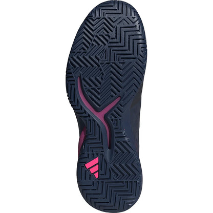 CHAUSSURES ADIDAS ADIZERO CYBERSONIC TOUTES SURFACES