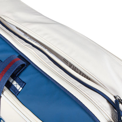 THERMOBAG VICTOR BR5639VBC AF