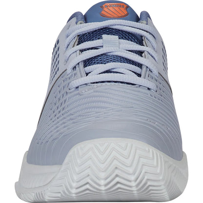 K-SWISS EXPRESS LIGHT 3 SCHUHE FÜR ROTSCHLAMM