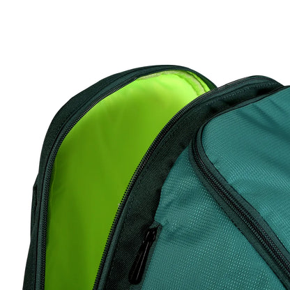 YONEX PRO 92412B RUCKSACK