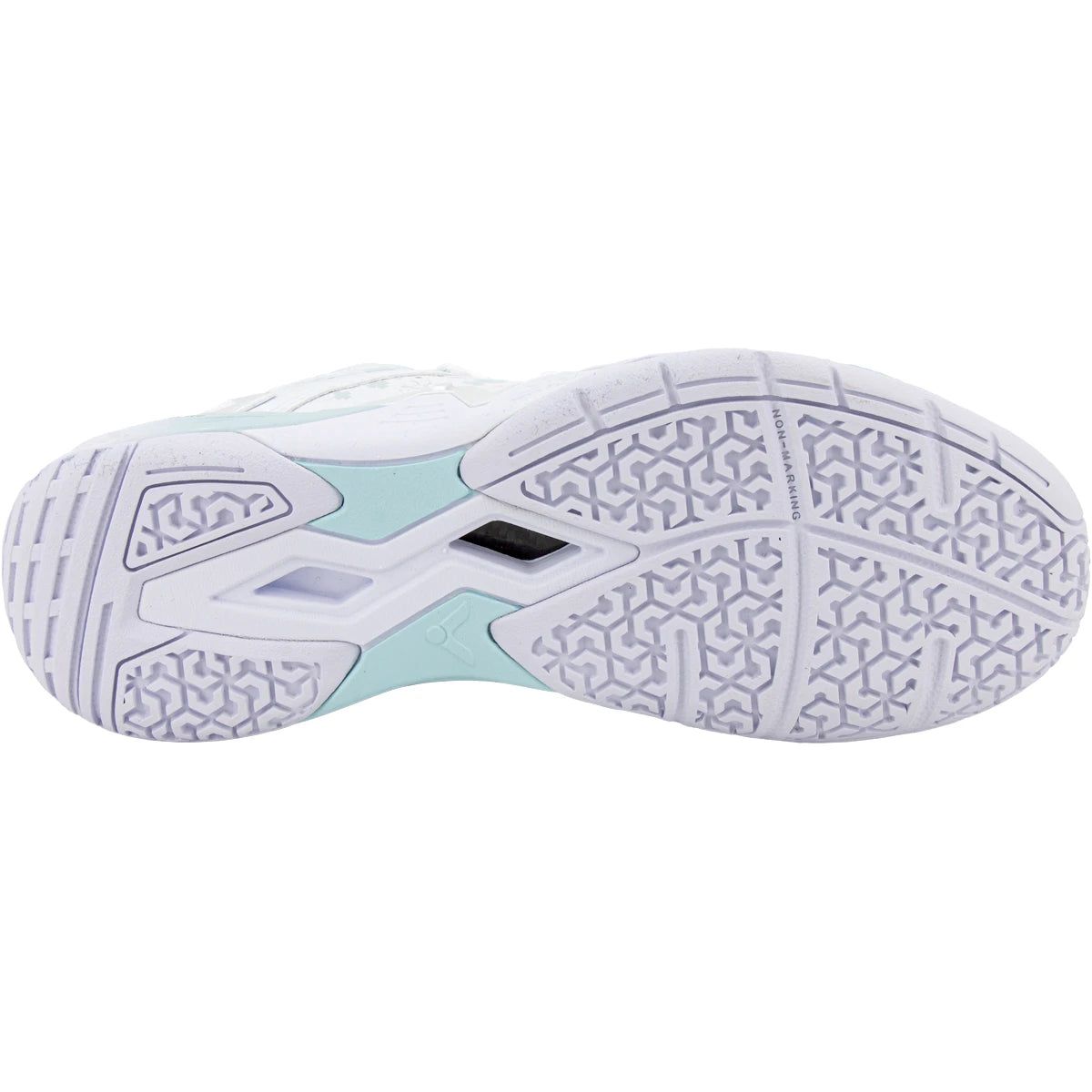 CHAUSSURES VICTOR FEMME INDOOR P8500NLite HYQ