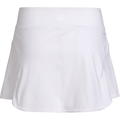 JUPE ADIDAS FEMME MATCH GAMESET