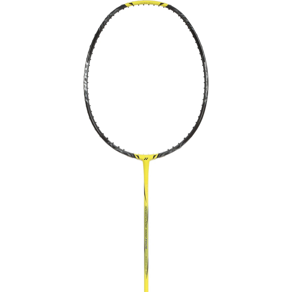 RAQUETTE OCCASION DE BADMINTON YONEX NANOFLARE 1000 TOUR 4U5
