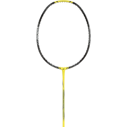 RAQUETTE OCCASION DE BADMINTON YONEX NANOFLARE 1000 TOUR 4U5