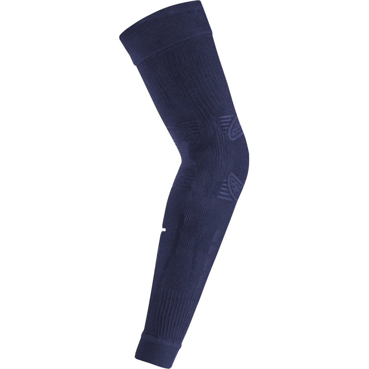 FLOKY NO STRAIN EVOLUTION SLEEVE 1PC