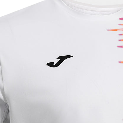 JOMA TORNEO T-SHIRT