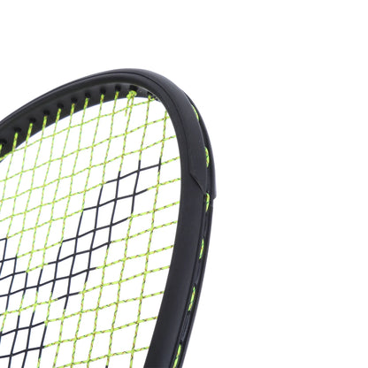 RAQUETTE DE SQUASH VICTOR IP RK (CORDEE)