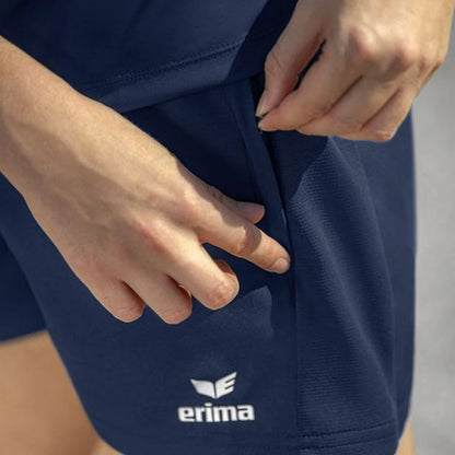KURZ ERIMA DAMEN WECHSEL