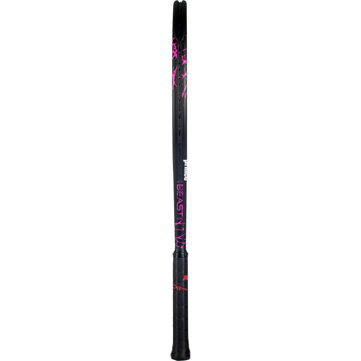 RAQUETTE PRINCE BEAST PINK 280 (280 GR)