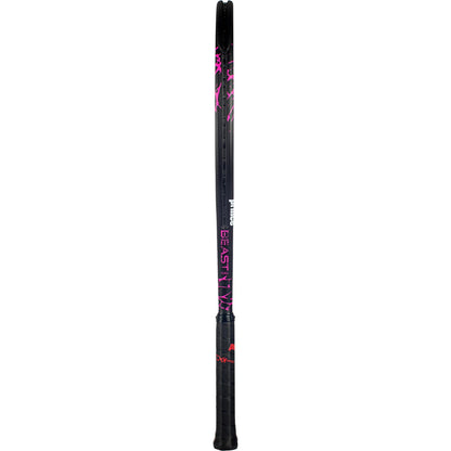 RAQUETTE PRINCE BEAST PINK 280 (280 GR)