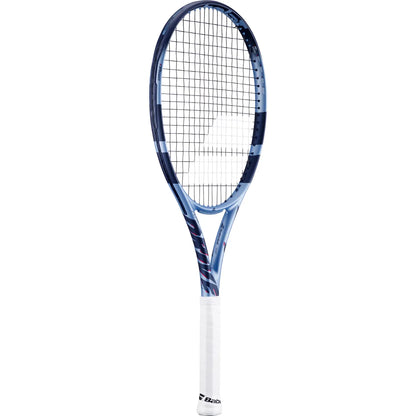 RAQUETTE BABOLAT PURE DRIVE TEAM (285 GR) (CORDEE)