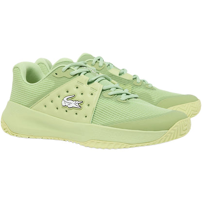 CHAUSSURES LACOSTE POWER SERVE TOUTES SURFACES