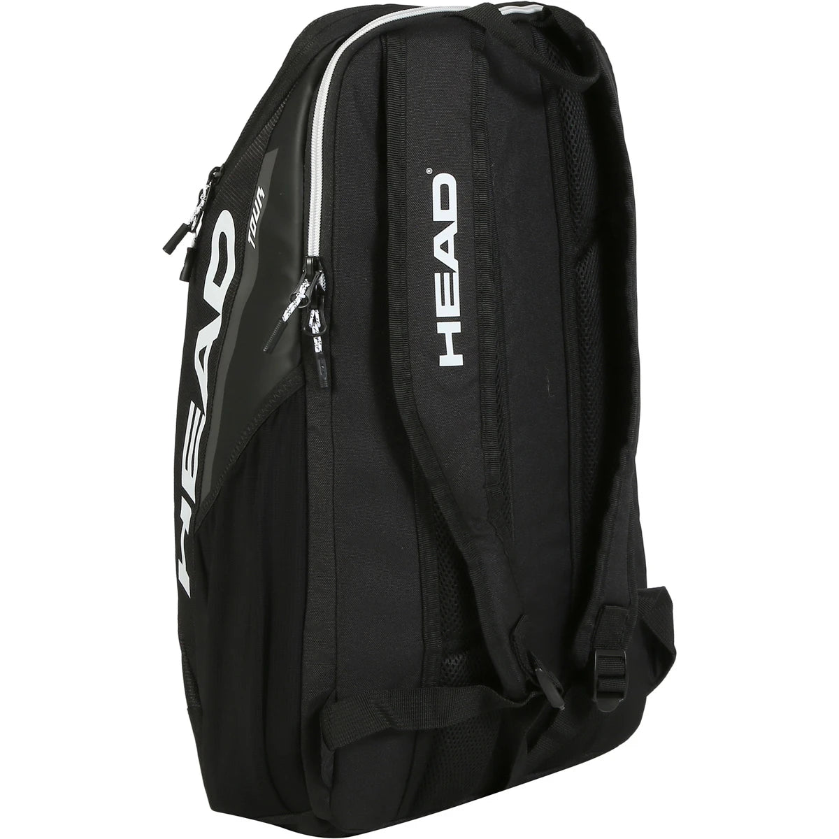 SAC A DOS TENNIS HEAD TOUR 25L