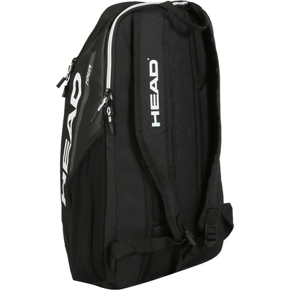 SAC A DOS TENNIS HEAD TOUR 25L