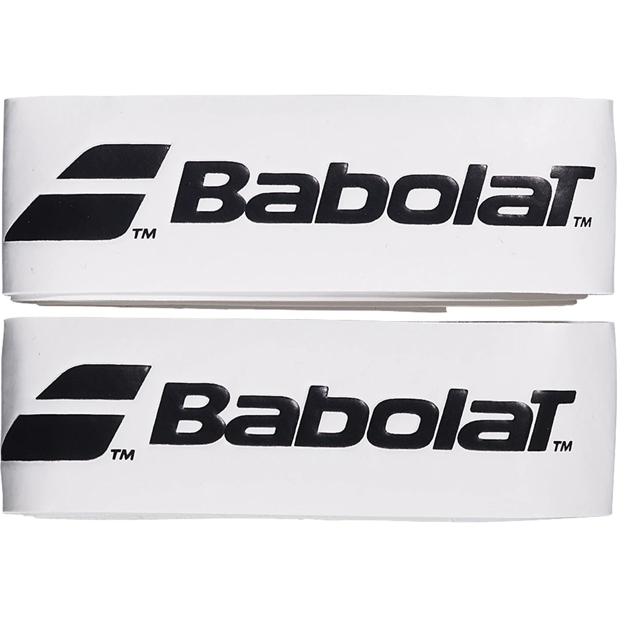 GRIP BABOLAT SENSATION (X2)