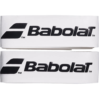 GRIP BABOLAT SENSATION (X2)