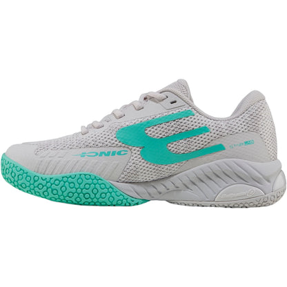 CHAUSSURES BULLPADEL FEMME IONIC W 26I