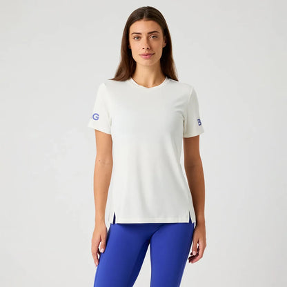T-SHIRT BJORN BORG FEMME
